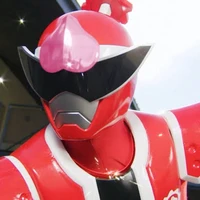 Don Momotaro