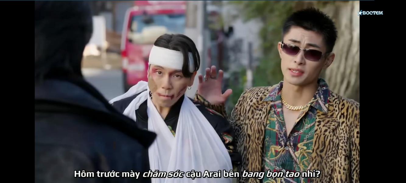NovelToon