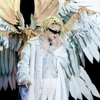 Quang Anh ( rhyder )