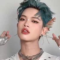 Thanh Pháp ( Pháp kiều )