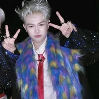 Đức Duy ( captain )