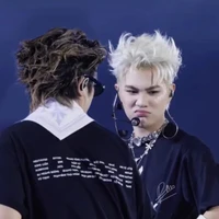 Sứa tổng tài 🪼