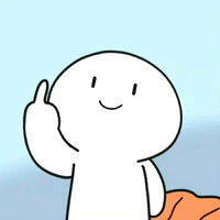 all