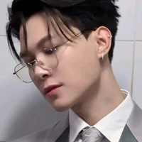 Anh Tú ( Atus : pa Duy )