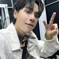  t/g đó mấy bồ 
