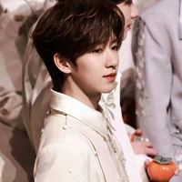 Hạ Tuấn Lâm