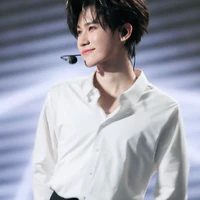 Trương Chân Nguyên