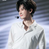 Trương Chân Nguyên