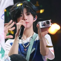 Trần Dịch Hằng