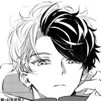 Sakura Haruka (Beta)