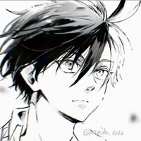 Sakura Haruka (chính)