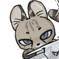 Mr.Hệ Thống(Sosho)