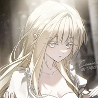 Eriocaulon Amina【Suzu】