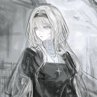 Chitoriwa Orina 【Ori】