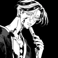 Haitani Ran