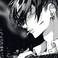 Matsuno Chifuyu