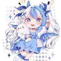 Shimizu Raiwny(Rainy)