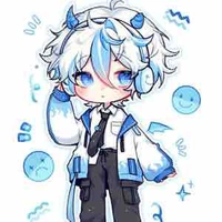 Sato Hayashi(Raiwny khi giả nam)