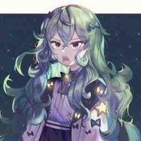 Karichloe Kim Runnie 