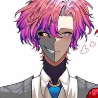 Hiha Lunar Moon(MTQ)