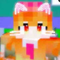Hiha Flame 