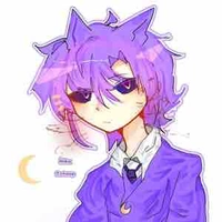 Hiha Catnap