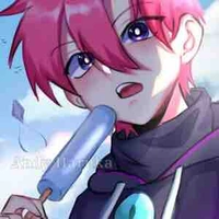 Hiha Enderman 