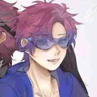 Hiha The Blue(BLU-78)