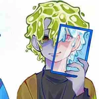 Hiha Toxic(Water)