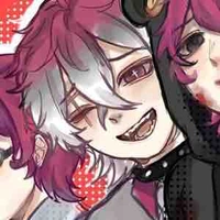 Hiha Emo