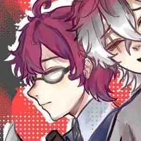 Hiha ??(mọt sách)