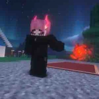 Hiha Evil 