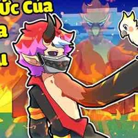 Hiha Hellchef 