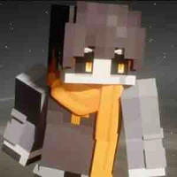 Hiha Blackhold 