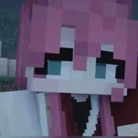 Hiha ???(âm dương sư)