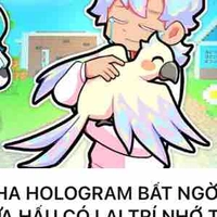 Dưa Hấu 