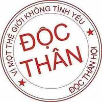 Các học sinh