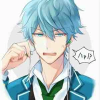 Hiệu trưởng(ba của Runnie)