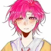 Oops Hiha(Hiha Chobi)