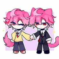 Nhân vật bí ẩn(nam/nữ)