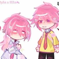 All(trừ những ai thì trừ)