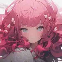 Hari(trà xanh 🍵)