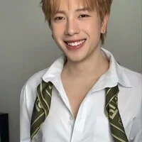 Trần Phong Hào