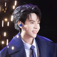 Lê quang hùng