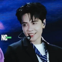 sốp y/n