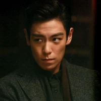 Choi Seung-hyun
