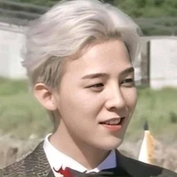 Kwon Ji-yong
