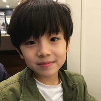 Kwon Jong Suk