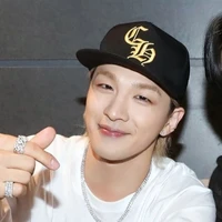 Dong Young Bae