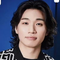 Kang Dae Sung